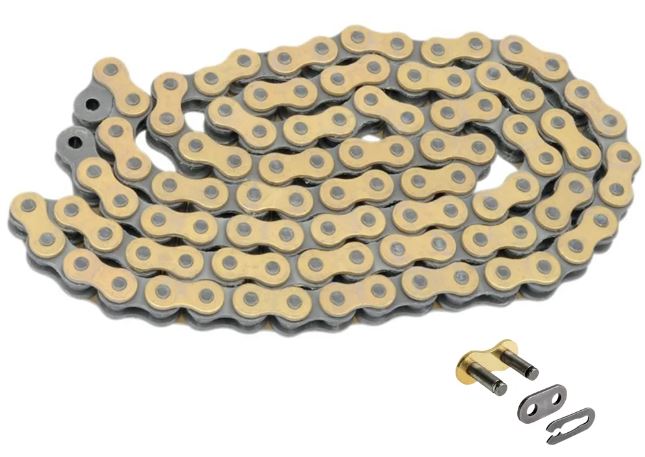 Bild von Kette AFAM R1   428 X 140 Glieder